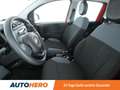 Fiat Panda 1.2 Easy*KLIMA*CD*WENIG-KM*1.HAND*GARANTIE* Rot - thumbnail 10