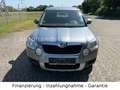 Skoda Yeti Active Plus Edition 1.HAND Grau - thumbnail 3