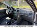 Skoda Yeti Active Plus Edition 1.HAND Grau - thumbnail 10
