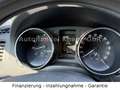 Skoda Yeti Active Plus Edition 1.HAND Grau - thumbnail 12