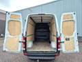 Mercedes-Benz Sprinter 313 CDI L2 H2 Nieuwe APK Airco Wit - thumbnail 17