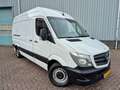 Mercedes-Benz Sprinter 313 CDI L2 H2 Nieuwe APK Airco Wit - thumbnail 1