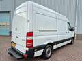 Mercedes-Benz Sprinter 313 CDI L2 H2 Nieuwe APK Airco Wit - thumbnail 13