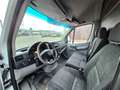 Mercedes-Benz Sprinter 313 CDI L2 H2 Nieuwe APK Airco Wit - thumbnail 19
