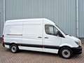 Mercedes-Benz Sprinter 313 CDI L2 H2 Nieuwe APK Airco Wit - thumbnail 3