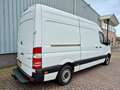 Mercedes-Benz Sprinter 313 CDI L2 H2 Nieuwe APK Airco Wit - thumbnail 10