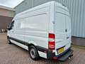 Mercedes-Benz Sprinter 313 CDI L2 H2 Nieuwe APK Airco Wit - thumbnail 9