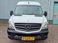 Mercedes-Benz Sprinter 313 CDI L2 H2 Nieuwe APK Airco Wit - thumbnail 8
