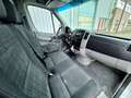 Mercedes-Benz Sprinter 313 CDI L2 H2 Nieuwe APK Airco Wit - thumbnail 20