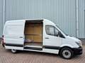 Mercedes-Benz Sprinter 313 CDI L2 H2 Nieuwe APK Airco Wit - thumbnail 15