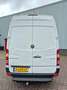 Mercedes-Benz Sprinter 313 CDI L2 H2 Nieuwe APK Airco Wit - thumbnail 12