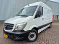 Mercedes-Benz Sprinter 313 CDI L2 H2 Nieuwe APK Airco Wit - thumbnail 6
