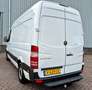 Mercedes-Benz Sprinter 313 CDI L2 H2 Nieuwe APK Airco Wit - thumbnail 11