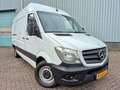 Mercedes-Benz Sprinter 313 CDI L2 H2 Nieuwe APK Airco Wit - thumbnail 5