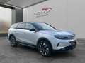 Opel Grandland 1.2 MHEV GS Aut. Silber - thumbnail 2
