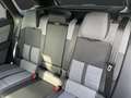 Opel Grandland 1.2 MHEV GS Aut. Silber - thumbnail 10