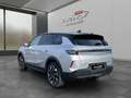 Opel Grandland 1.2 MHEV GS Aut. Silber - thumbnail 5