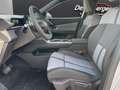 Opel Grandland 1.2 MHEV GS Aut. Silber - thumbnail 9