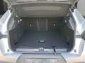 Opel Grandland 1.2 MHEV GS Aut. Silber - thumbnail 11