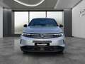 Opel Grandland 1.2 MHEV GS Aut. Silber - thumbnail 3