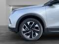 Opel Grandland 1.2 MHEV GS Aut. Silber - thumbnail 12