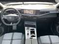 Opel Grandland 1.2 MHEV GS Aut. Silber - thumbnail 7