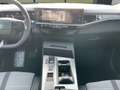 Opel Grandland 1.2 MHEV GS Aut. Silber - thumbnail 8