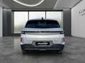 Opel Grandland 1.2 MHEV GS Aut. Silber - thumbnail 6