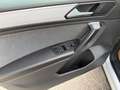 SEAT Tarraco 2,0 TDI Style#Ahk#1. Besitz Grau - thumbnail 13