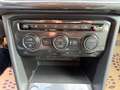 SEAT Tarraco 2,0 TDI Style#Ahk#1. Besitz Grau - thumbnail 17