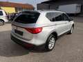 SEAT Tarraco 2,0 TDI Style#Ahk#1. Besitz Grau - thumbnail 8