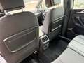 SEAT Tarraco 2,0 TDI Style#Ahk#1. Besitz Grau - thumbnail 23