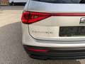 SEAT Tarraco 2,0 TDI Style#Ahk#1. Besitz Grau - thumbnail 7