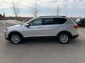 SEAT Tarraco 2,0 TDI Style#Ahk#1. Besitz Grau - thumbnail 4