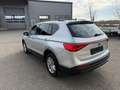 SEAT Tarraco 2,0 TDI Style#Ahk#1. Besitz Grau - thumbnail 5