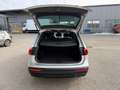SEAT Tarraco 2,0 TDI Style#Ahk#1. Besitz Grau - thumbnail 10
