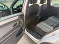 SEAT Tarraco 2,0 TDI Style#Ahk#1. Besitz Grau - thumbnail 44