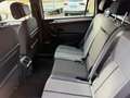 SEAT Tarraco 2,0 TDI Style#Ahk#1. Besitz Grau - thumbnail 46