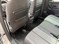 SEAT Tarraco 2,0 TDI Style#Ahk#1. Besitz Grau - thumbnail 45
