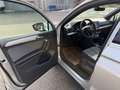 SEAT Tarraco 2,0 TDI Style#Ahk#1. Besitz Grau - thumbnail 12