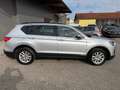 SEAT Tarraco 2,0 TDI Style#Ahk#1. Besitz Grau - thumbnail 9