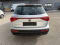 SEAT Tarraco 2,0 TDI Style#Ahk#1. Besitz Grau - thumbnail 6