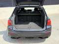 BMW 540 540i Touring xDrive Aut. Schwarz - thumbnail 18