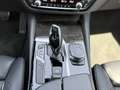 BMW 540 540i Touring xDrive Aut. Schwarz - thumbnail 14