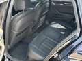 BMW 540 540i Touring xDrive Aut. Schwarz - thumbnail 11