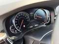 BMW 540 540i Touring xDrive Aut. Schwarz - thumbnail 16