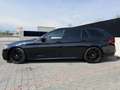 BMW 540 540i Touring xDrive Aut. Schwarz - thumbnail 3