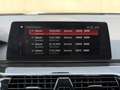 BMW 540 540i Touring xDrive Aut. Schwarz - thumbnail 20
