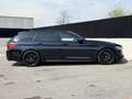 BMW 540 540i Touring xDrive Aut. Schwarz - thumbnail 5
