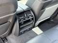 BMW 540 540i Touring xDrive Aut. Schwarz - thumbnail 12